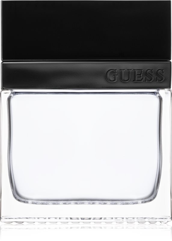 Guess Seductive Homme Eau de Toilette pentru bărbați
