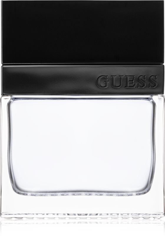 Guess Seductive Homme Eau de Toilette pentru bărbați