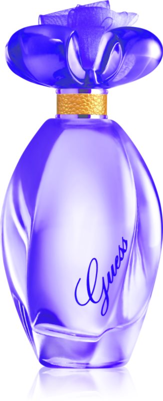 Guess Girl Belle Eau de Toilette pentru femei 100 ml