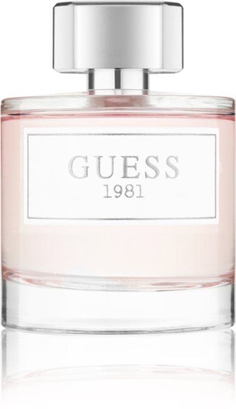 guess_1981