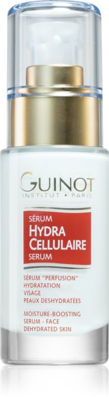 Guinot Hydra Cellulaire ser hidratant 30 ml