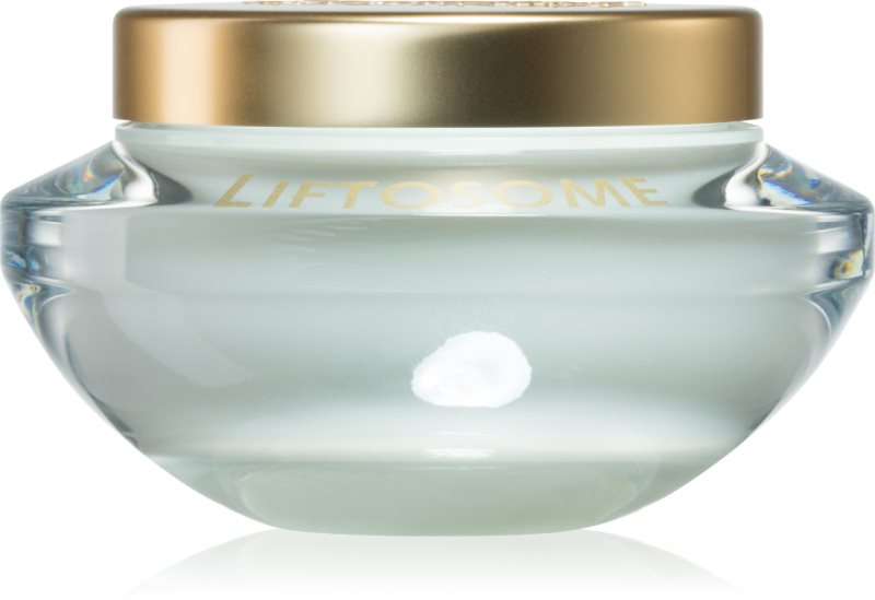 Guinot Liftosome crema intensiva pentru lifting 50 ml