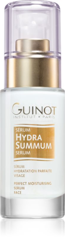 Guinot Hydra Summum ser facial hidratant 30 ml