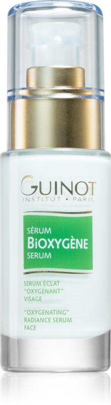 Guinot Bioxygene ser pentru ten obosit 30 ml