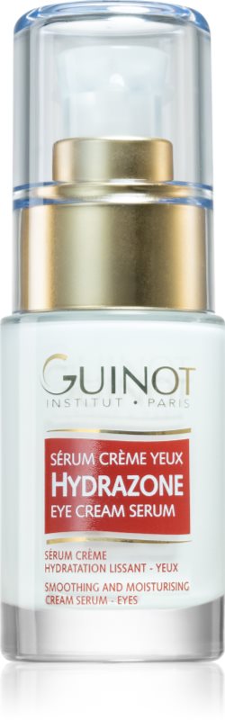 Guinot Hydrazone crema de ochi hidratanta 15 ml