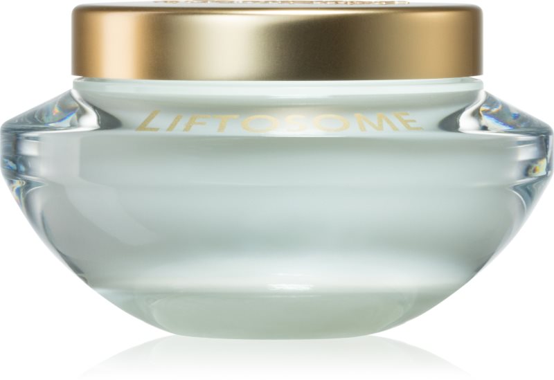 Guinot Lift Summum crema tonifianta 50 ml