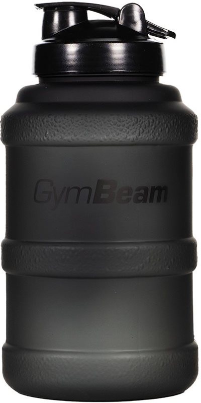 GymBeam Hydrator TT sticlă pentru apă