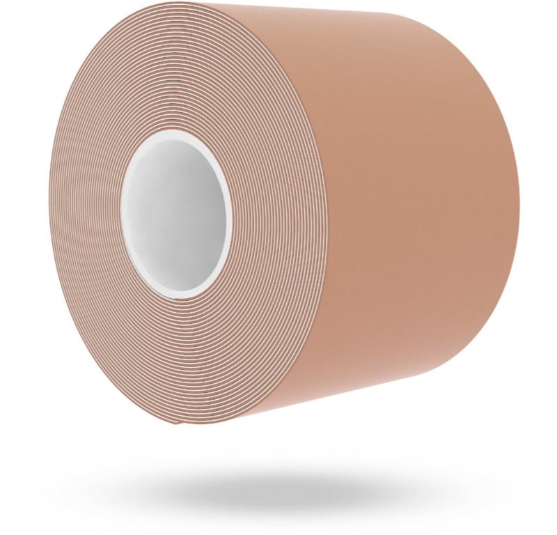 GymBeam K Tape bandă kinesiologică