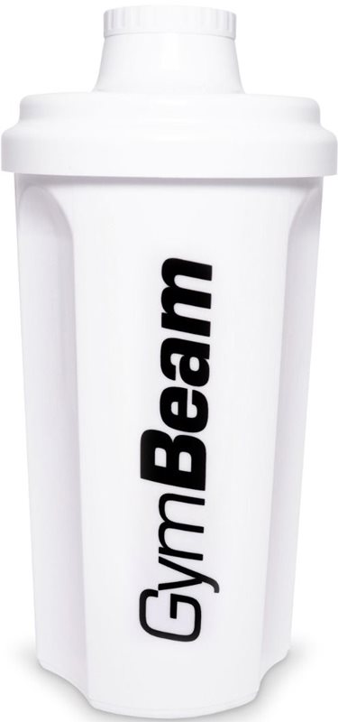 GymBeam Shaker 700 shaker pentru sport