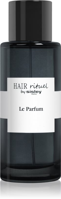 Hair Rituel by Sisley Le Parfum parfum pentru corp si par unisex 100 ml