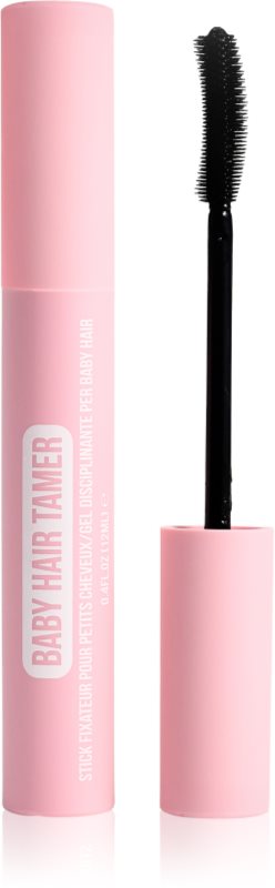 Hairburst Baby Hair Tamer mascara pentru păr 12 ml