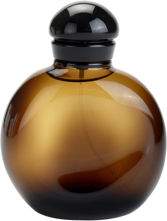 Halston 1-12 eau de cologne pentru bărbați 125 ml