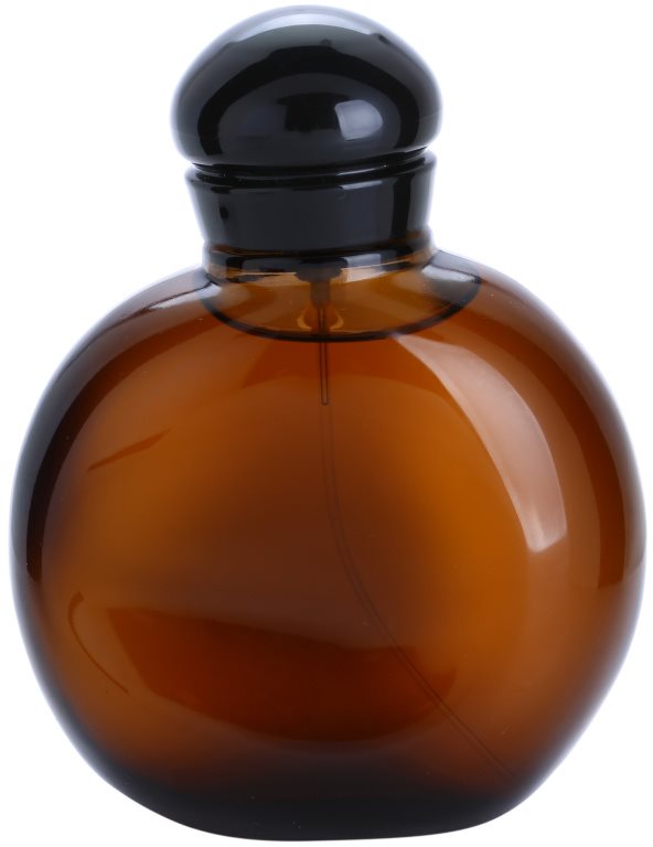 Halston Z-14 eau de cologne pentru bărbați