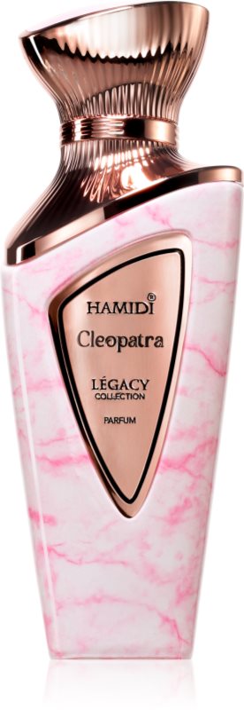 Hamidi Legacy Cleopatra parfum pentru femei 100 ml