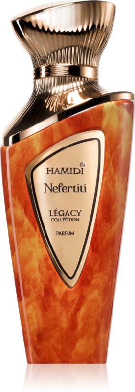 Hamidi Legacy Nefertiti parfum pentru femei 100 ml