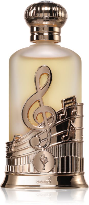 Hamidi Alhan ulei parfumat unisex 20 ml