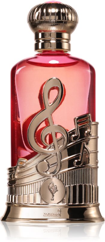 Hamidi Ghamr ulei parfumat unisex 20 ml