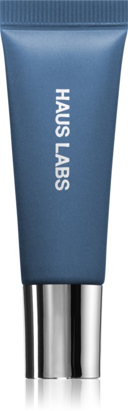 Haus Labs Hy-Power machiaj multifuncțional pentru ochi, buze și față
