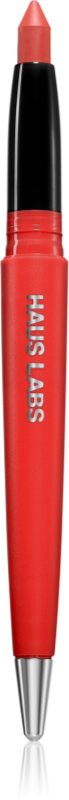 Haus Labs Le Monster ruj crema cu efect de hidratare
