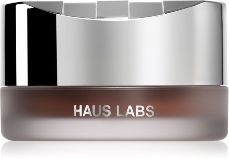 Haus Labs Bio-Blurring Loose Setting Powder pudra