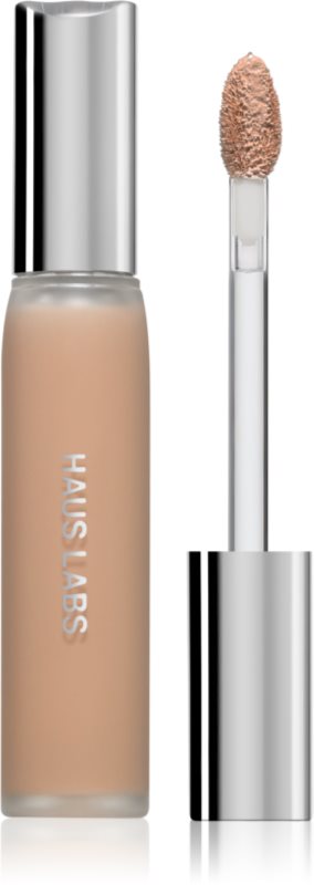 Haus Labs Triclone Skin Tech Concealer anticearcan cu efect de lunga durata