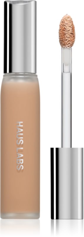 Haus Labs Triclone Skin Tech Concealer anticearcan cu efect de lunga durata