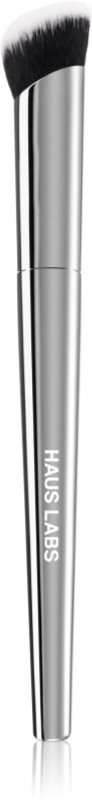 Haus Labs Concealer Brush pensula pentru corector 1 buc