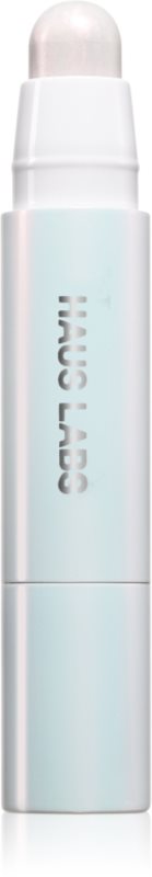 Haus Labs Bio-Radiant Stick Strălucire pentru ochi, buze și față