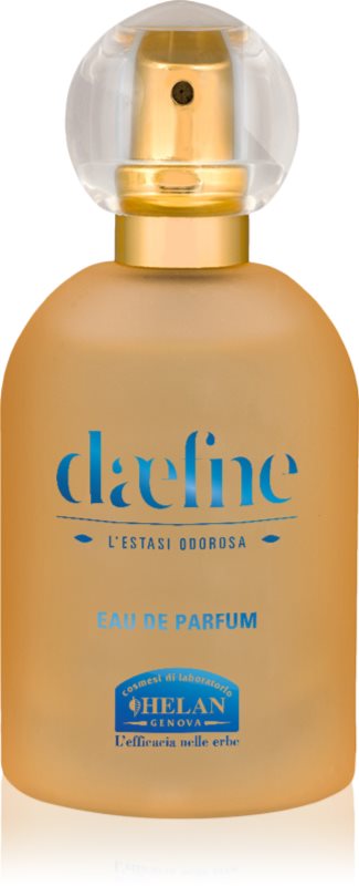 Helan Daefne Eau de Parfum pentru femei 50 ml