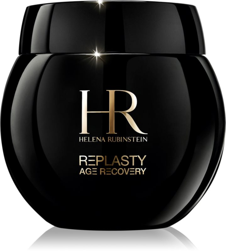 Helena Rubinstein Re-Plasty Age Recovery crema de noapte revitalizanta