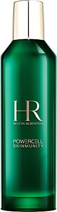 Helena Rubinstein Powercell Skinmunity Essence ser de reîntinerire 200 ml