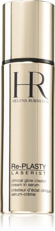 Helena Rubinstein Re-Plasty Laserist ser pentru diminuarea ridurilor 30 ml