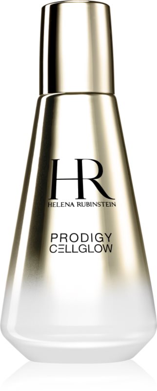 Helena Rubinstein Prodigy Cellglow concentrat anti-rid 100 ml