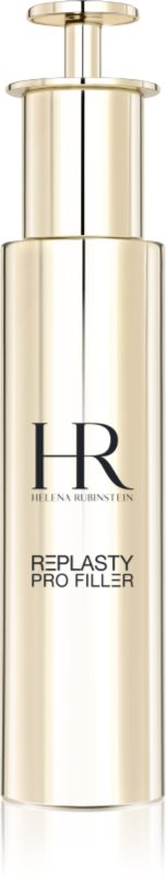 Helena Rubinstein Re-Plasty Pro Filler ser facial anti-îmbătrânire 50 ml