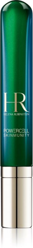 Helena Rubinstein Powercell Skinmunity crema de ochi anti-rid pentru înviorarea ochilor obosiți inovații 15 ml