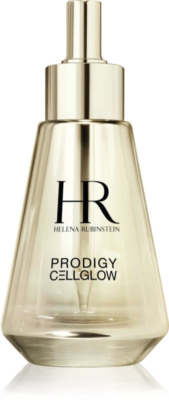 Helena Rubinstein Prodigy Cellglow ulei revitalizant 30 ml