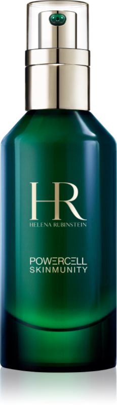 Helena Rubinstein Powercell Skinmunity ser pentru uniformizare