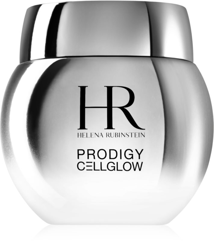 Helena Rubinstein Prodigy Cellglow crema de ochi iluminatoare 15 ml