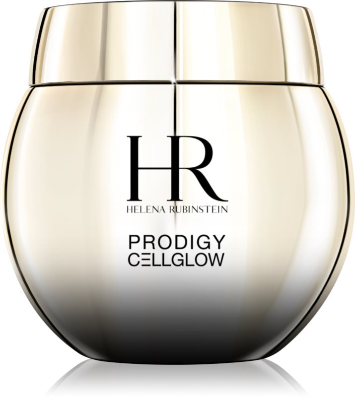 Helena Rubinstein Prodigy Cellglow crema de noapte pentru femei 50 ml