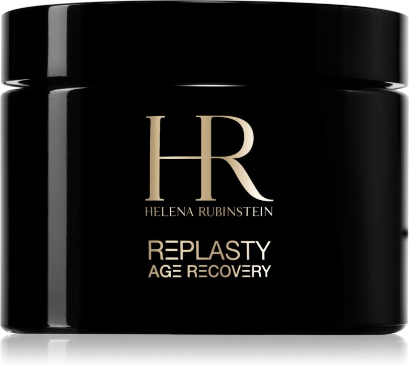 Helena Rubinstein Re-Plasty Age Recovery crema de corp 200 ml