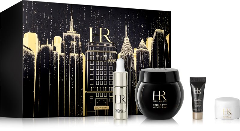 Helena Rubinstein Re-Plasty set cadou unisex