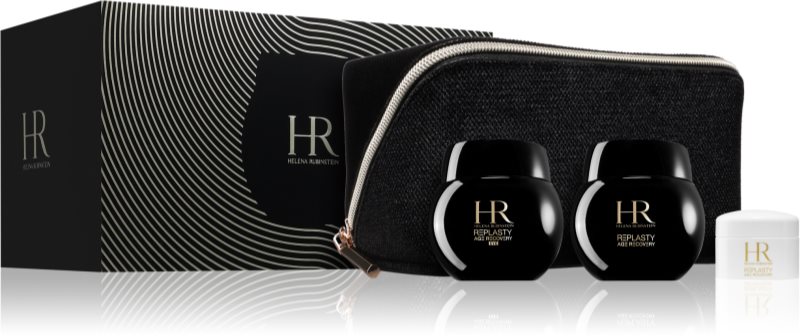 Helena Rubinstein Re-Plasty Age Recovery set cadou pentru femei