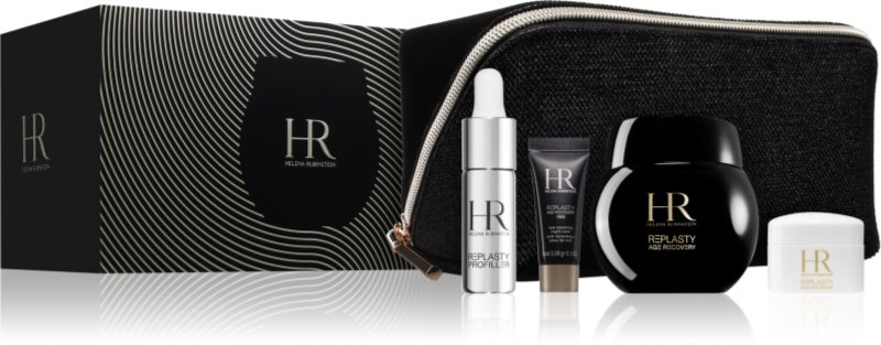 Helena Rubinstein Re-Plasty Ultimate Recovery set cadou