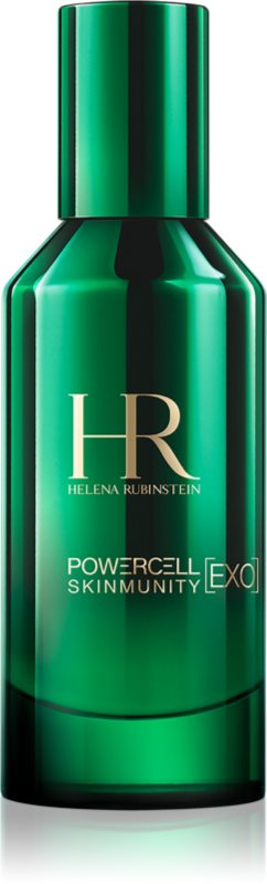 Helena Rubinstein Powercell Skinmunity ser