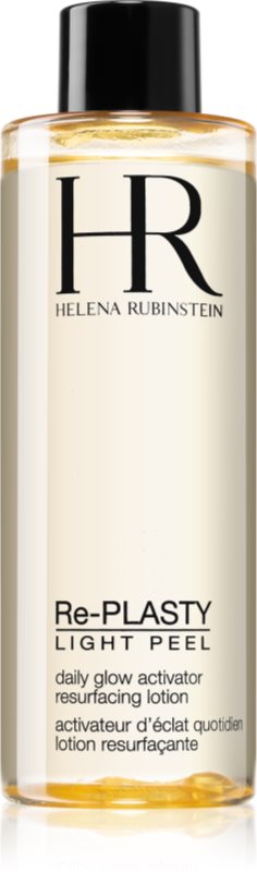 Helena Rubinstein Re-Plasty Light Peel tratament facial exfoliant 150 ml