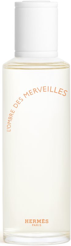 HERMÈS L'Ombre Des Merveilles Eau de Parfum rezervă pentru femei