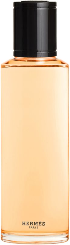 HERMÈS Jour d'Hermès Absolu Eau de Parfum rezervă pentru femei 125 ml