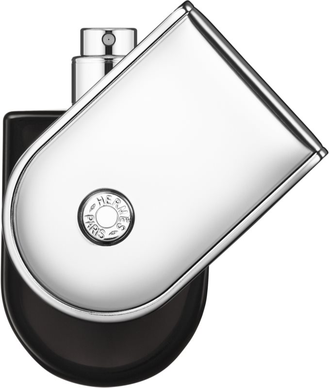 HERMÈS Voyage d'Hermès parfum reincarcabil pentru bărbați