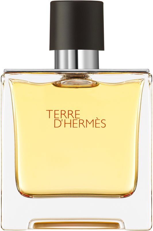 HERMÈS Terre d’Hermès parfum pentru bărbați