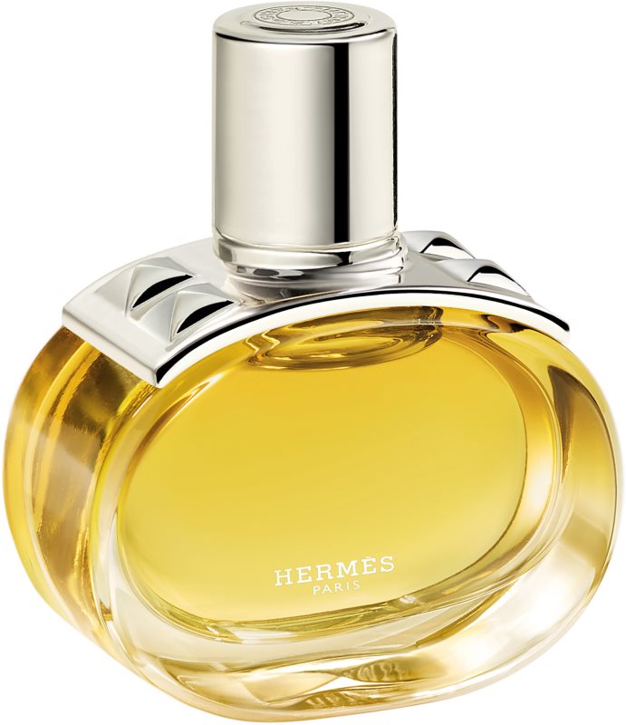 HERMÈS Barénia Eau de Parfum Intense apă parfumată intense pentru femei
